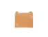 Kan I Small Bag, back view